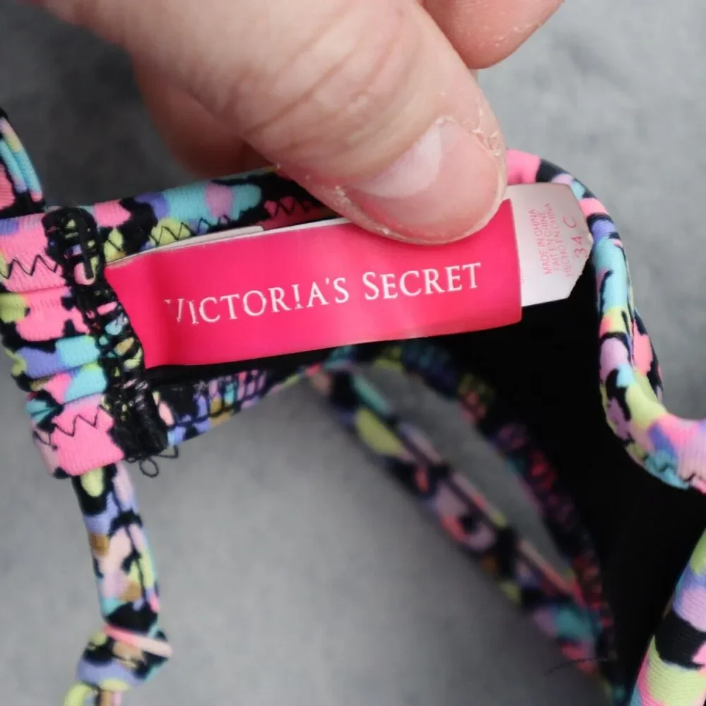 Victorias Secret victorias secret